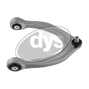20-03685 DYS