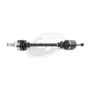 76-FI-8029A DYS