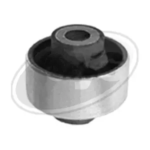 DYS 37-00980-5