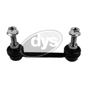 30-47438 DYS