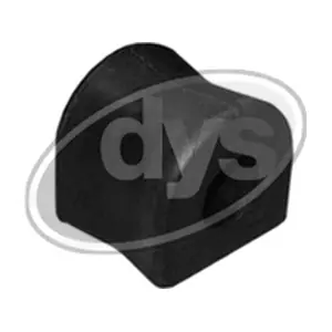 75-24201 DYS