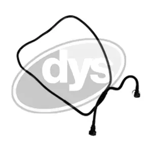 78-14823 DYS