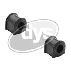 75-13176 DYS