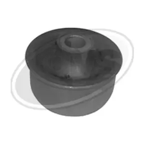 DYS 37-04009-6
