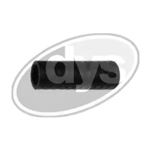 77-14561 DYS