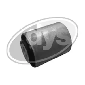 DYS 37-25514