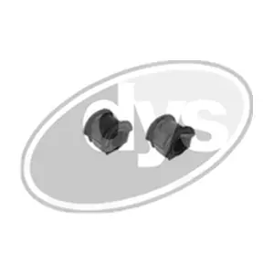 DYS 75-13208