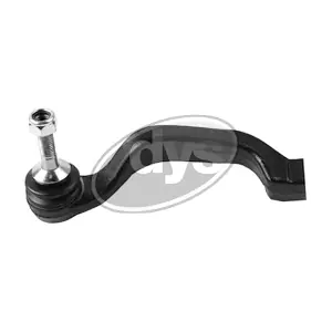 ES800415 FEDERAL MOGUL