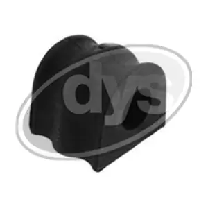 DYS 75-28506