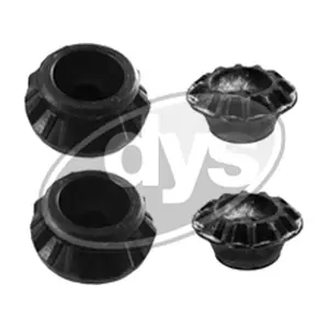 73-13785 DYS