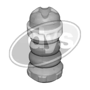73-25613 DYS
