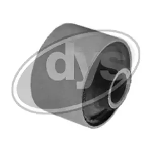DYS 37-27324