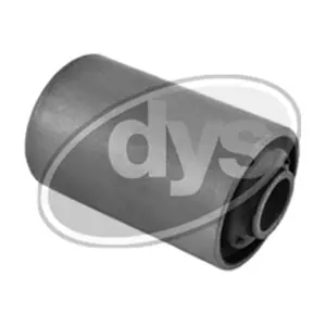 74-14111 DYS
