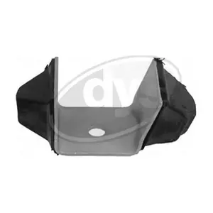DYS 71-22535