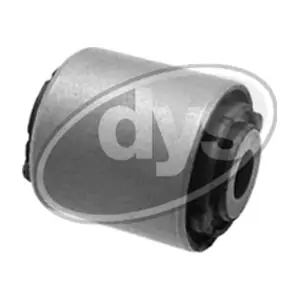 37-27713 DYS