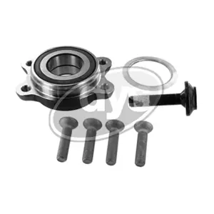DYS 41-VW-9748