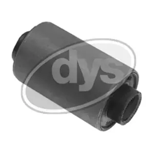 37-28387 DYS