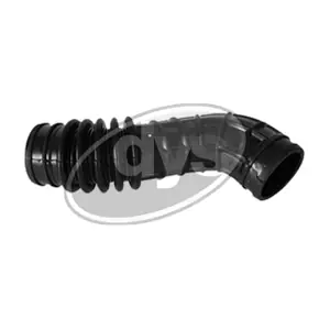 76-11864 DYS