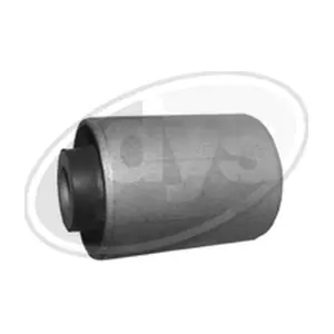 DYS 37-06095-7