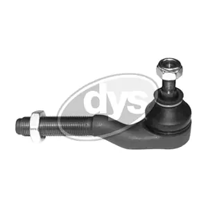 DYS 22-00889-1