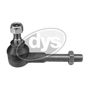 DYS 22-00434