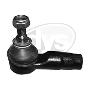DYS 22-00681