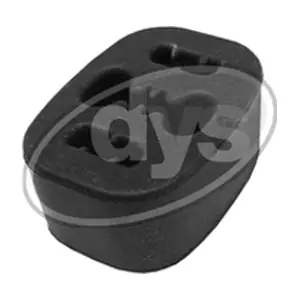 72-03021 DYS
