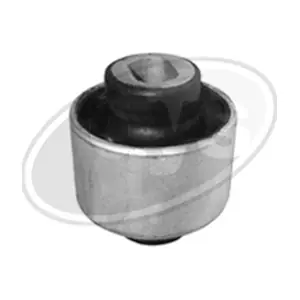 37-05050-5 DYS