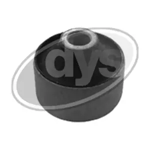 37-04158 DYS