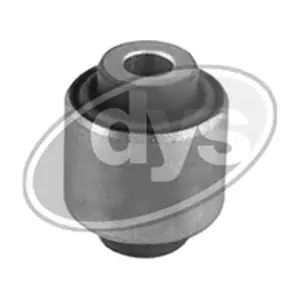 37-03733 DYS