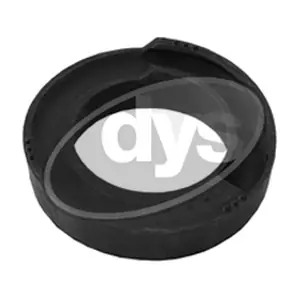 73-15439 DYS