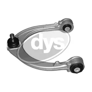 20-26685 DYS