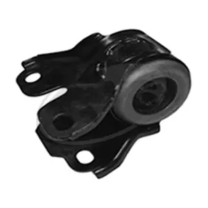 DYS 37-04137-5