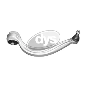 26-26705 DYS