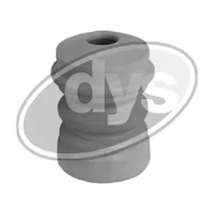 73-24707 DYS
