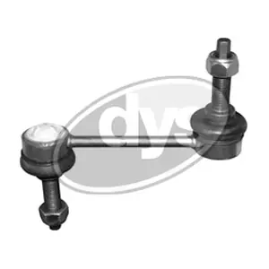 30-69352 DYS