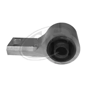 DYS 37-04080-5