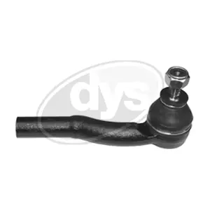 DYS 22-00254