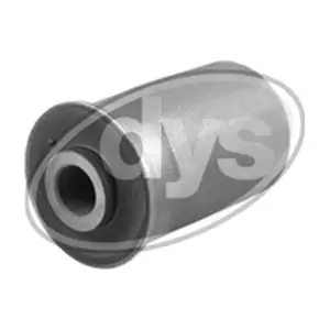 37-15402 DYS