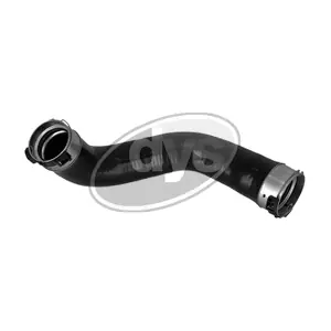 76-15840 DYS
