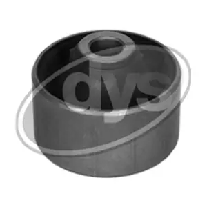 37-15094 DYS