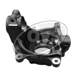 79-01406L DYS