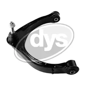DYS 20-26935