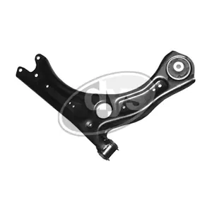 2Q0407152D SEAT