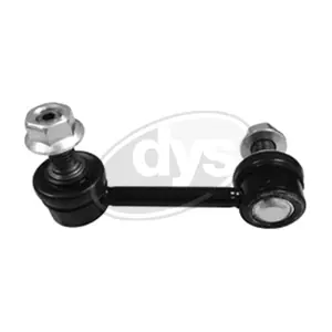 30-57409-5 DYS