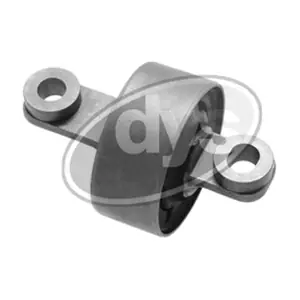 37-03619 DYS