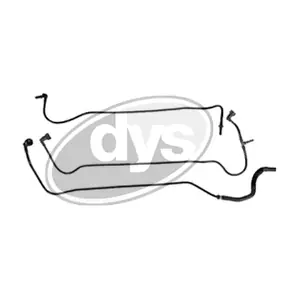 DYS 78-11611