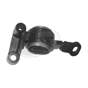 37-02060-5 DYS