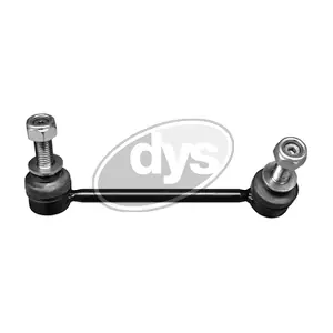30-69398 DYS