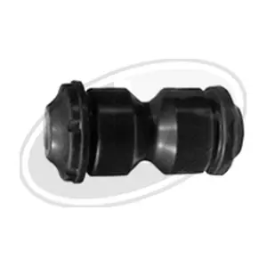 37-22815 DYS